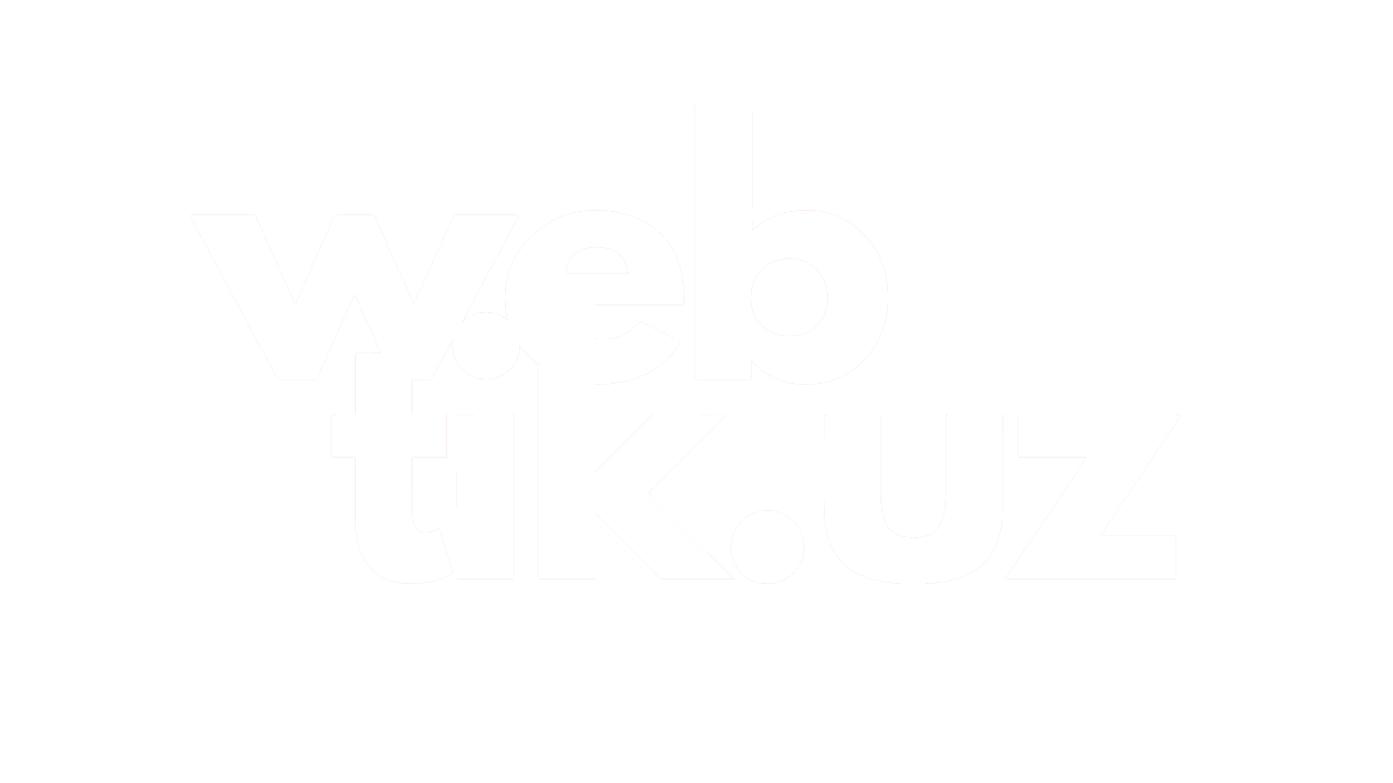 Webtik Web Studio